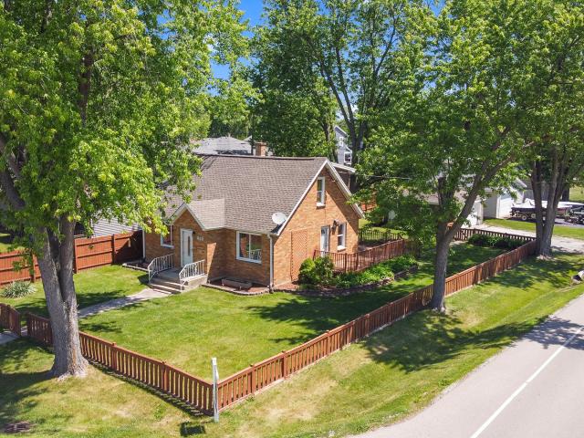 House for sale in Grayslake, Illinois