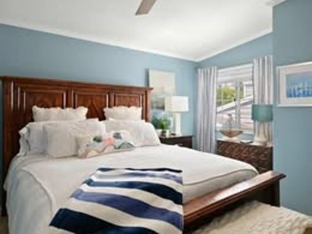 Property for rent in Capistrano Beach, California
