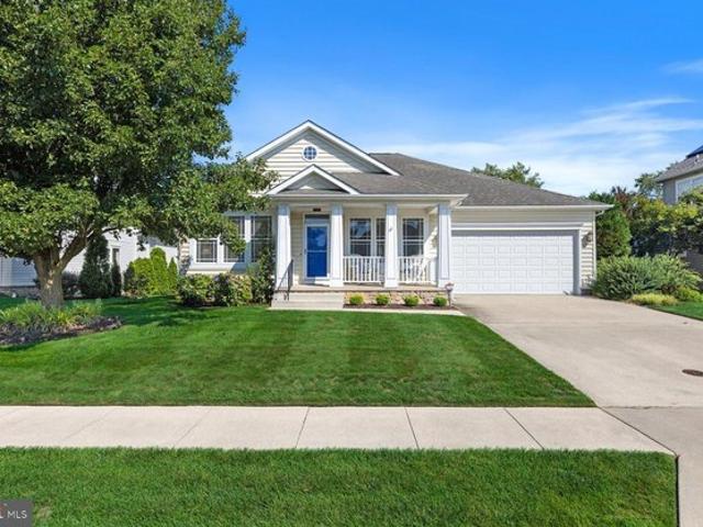House for sale in Delaware