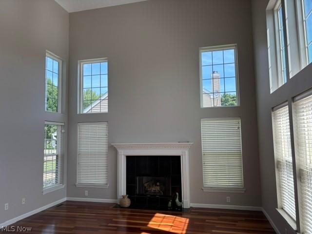 House for sale in Avon Lake, Ohio