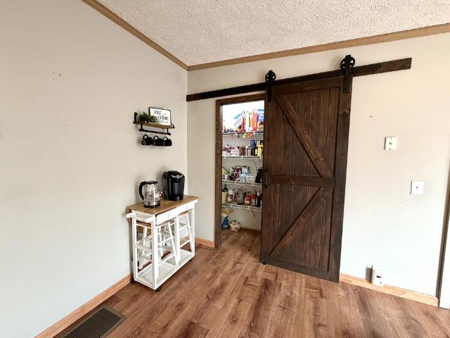 House for sale in Adair, Missouri