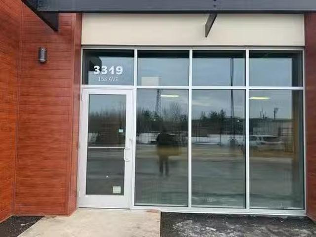 House for rent in Ebbers, Edmonton