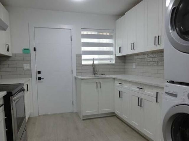 House for rent in Port Coquitlam, British Columbia