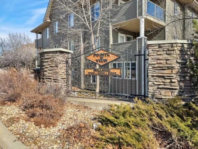 Condo for sale in Millrise, Calgary