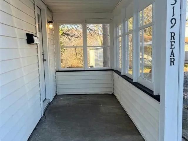 House for sale in Beaver, Pennsylvania