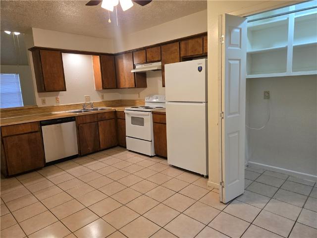 Property for rent in College Station, Texas