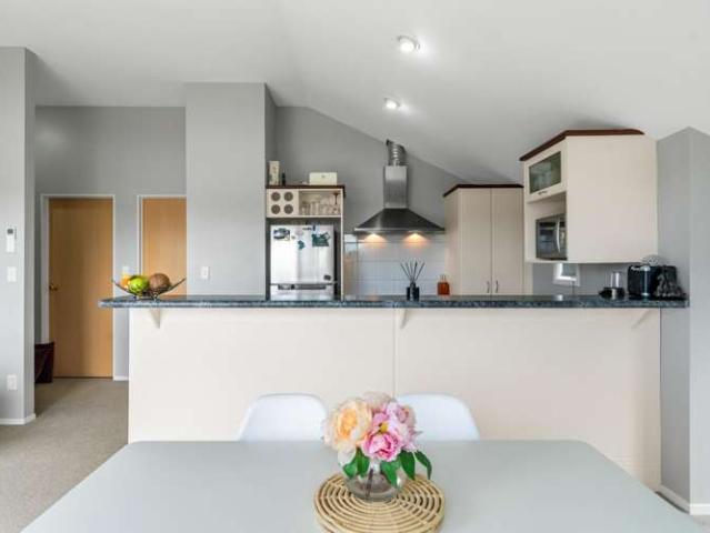 Apartment for sale in Bay Of Plenty