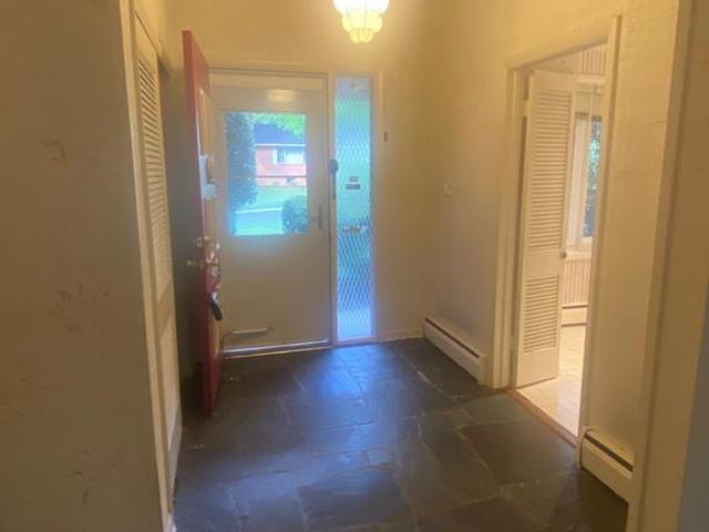 House for sale in Bethesda, Maryland