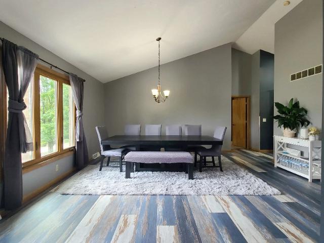 House for sale in Murrysville, Pennsylvania