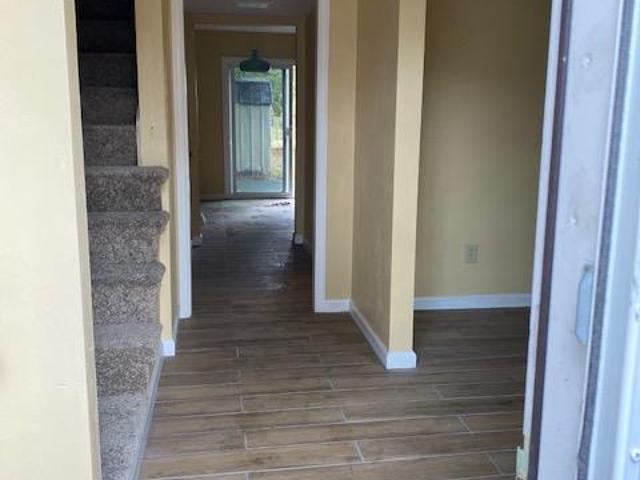Townhouse for sale in Virginia