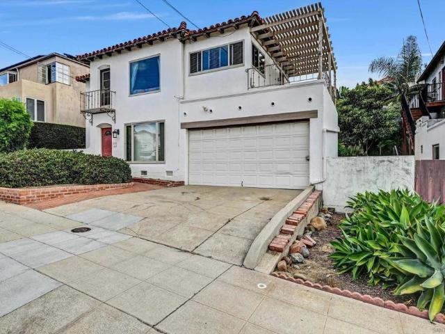 Commercial for sale in Jacumba, California