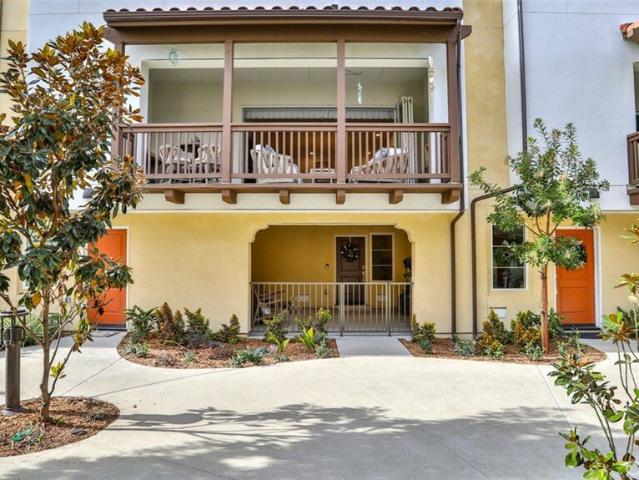 Condo for rent in Dana Point