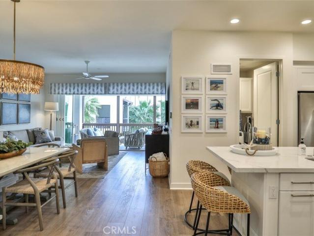 Condo for rent in Dana Point
