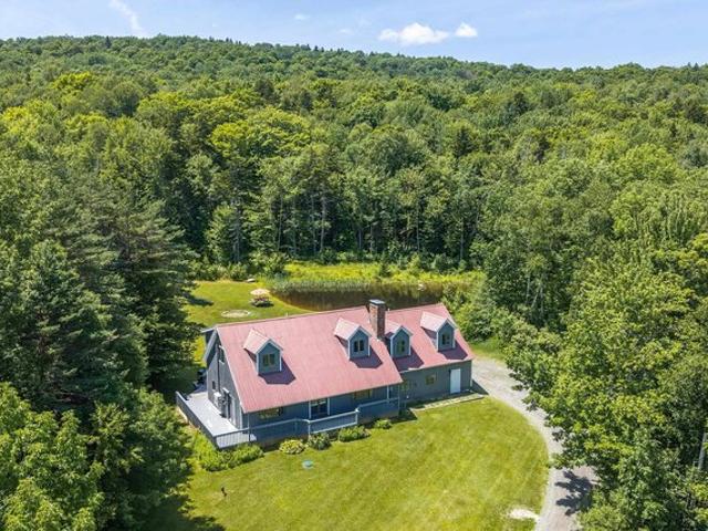 House for sale in Andover, Windsor County