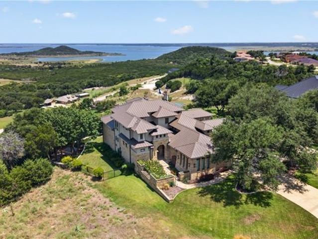 House for sale in Harker Heights, Texas