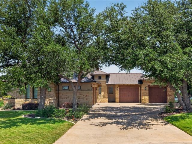 House for sale in Harker Heights, Texas