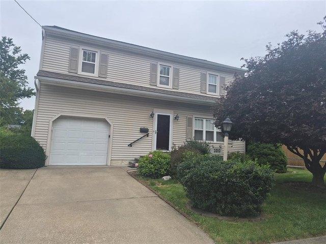 House for sale in Endwell, New York