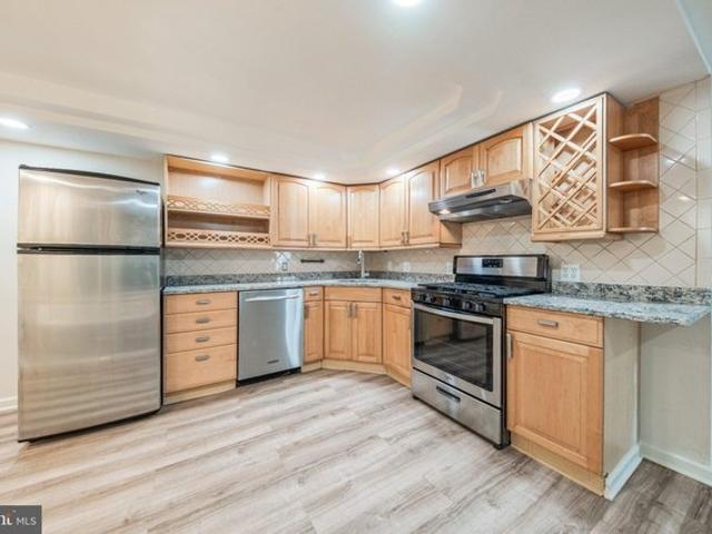 Condo for sale in Temple Hills, Maryland