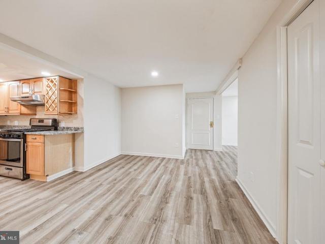 Condo for sale in Temple Hills, Maryland