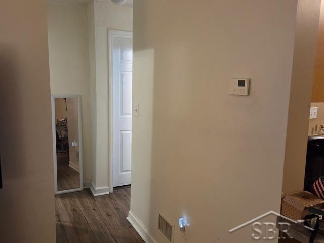 House for sale in Hamburg, Michigan
