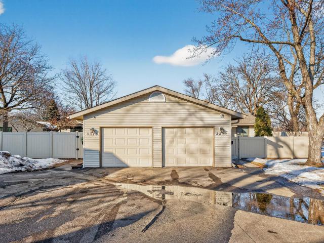 Townhouse for sale in Inver Grove Heights, Minnesota