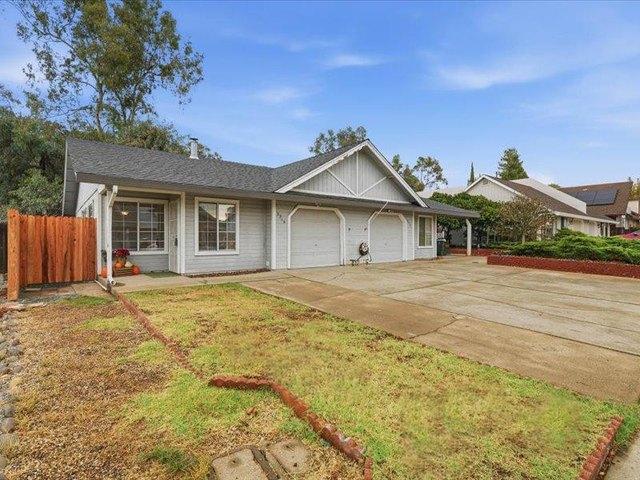 House for sale in Rescue, El Dorado County