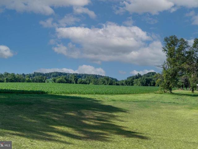 House for sale in Upperco, Maryland