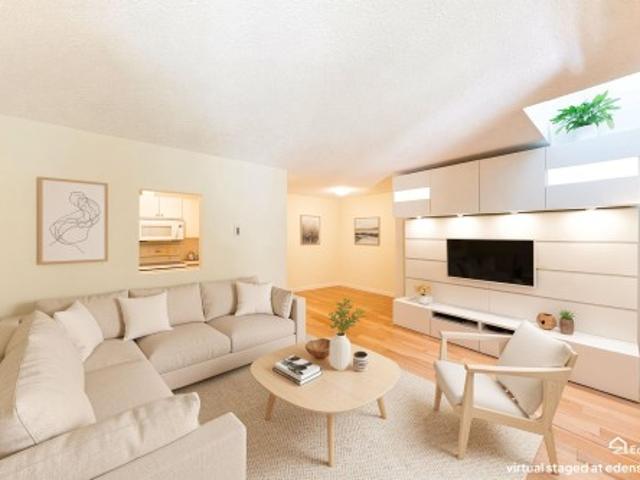 Townhouse for sale in Lynn Valley, Metro Vancouver Regional District