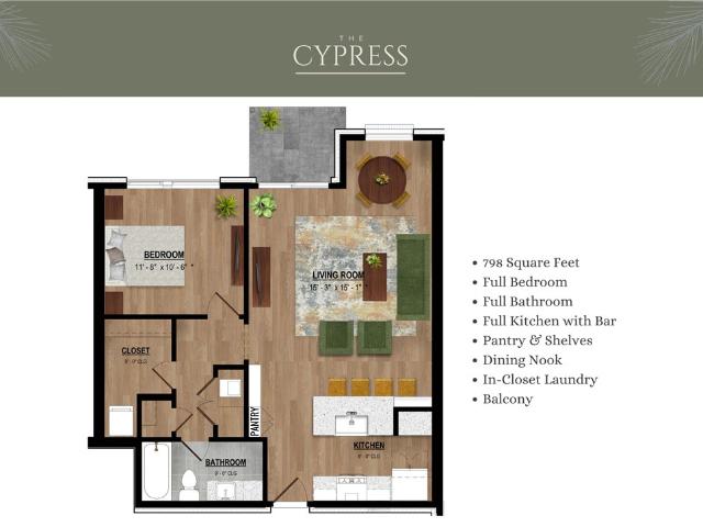Condo for sale in Ark