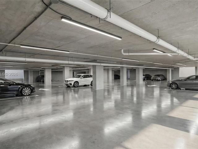 Condo for sale in Hollywood, Florida