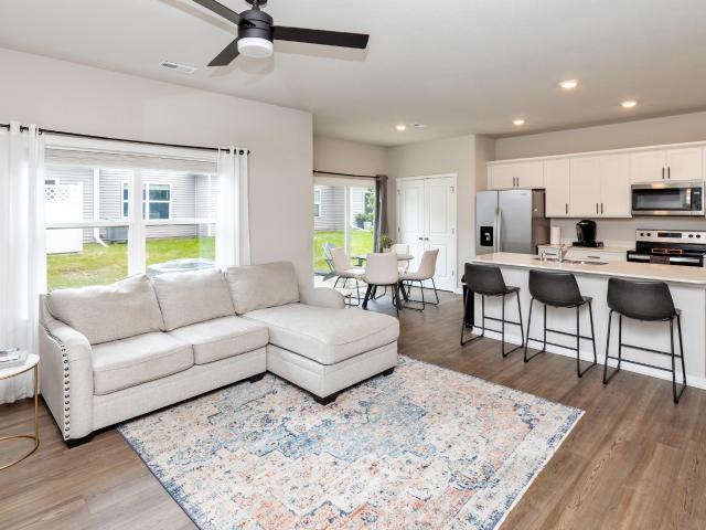 Condo for sale in 36 West, Ankeny