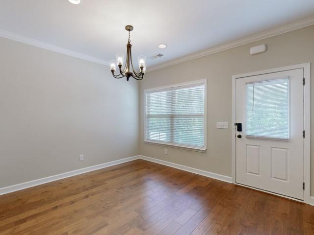Townhouse for sale in Tennessee