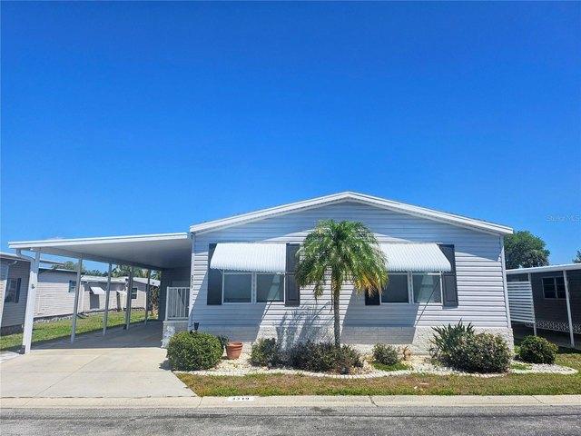 House for sale in Sarasota, Sarasota County