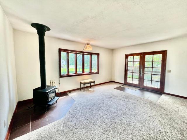 House for sale in Milwaukee, Wisconsin