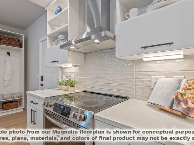 Condo for sale in Ark