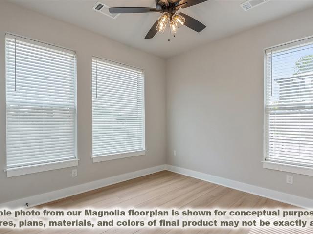Condo for sale in Ark