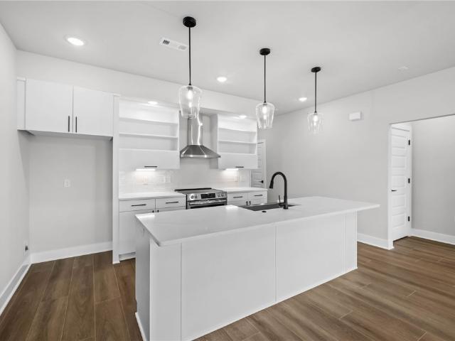 Condo for sale in Bentonville, Benton County