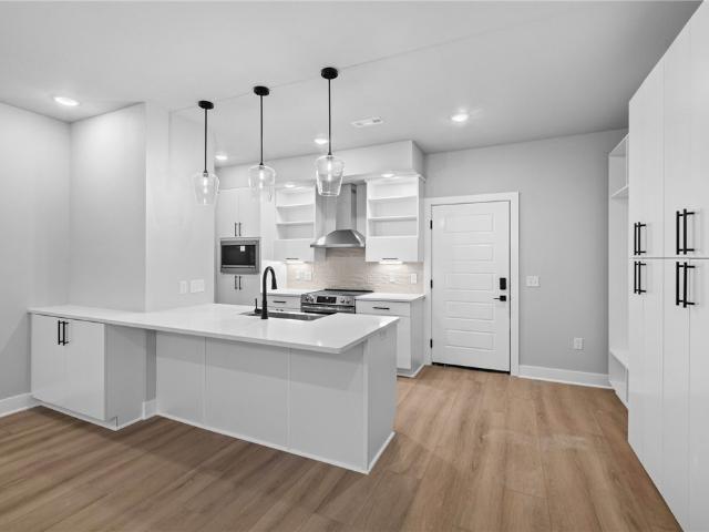 Condo for sale in Ark
