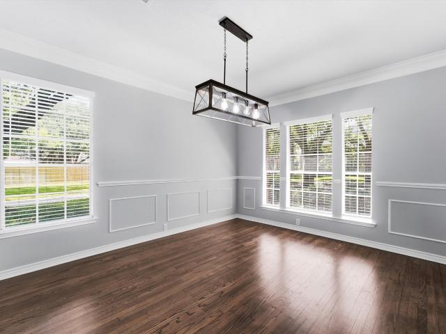 Property for rent in Sugar Land, Texas