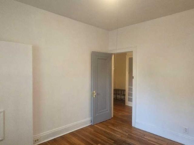 Apartment for rent in Cleveland, Ohio