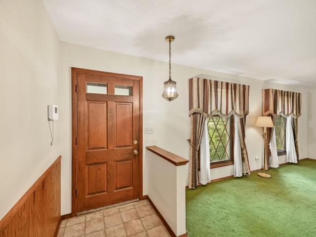 House for sale in Franklin, Wisconsin