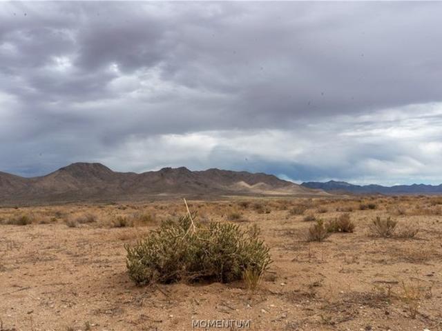 Land for sale in Kingman, Arizona