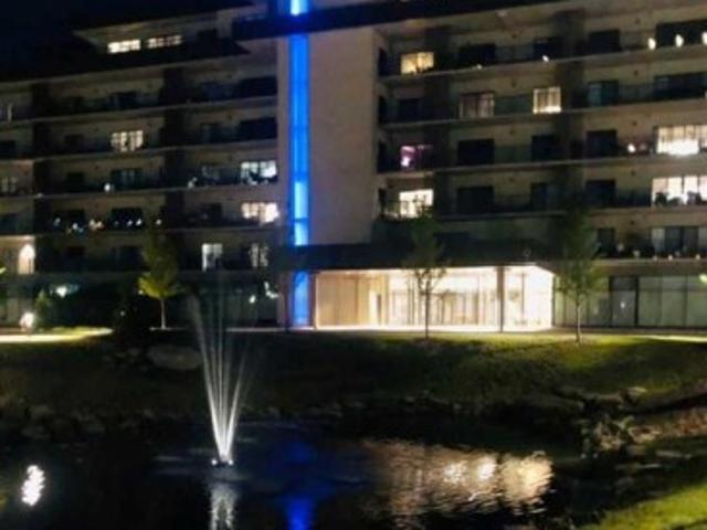 Condo for sale in River Valley - North, Lethbridge