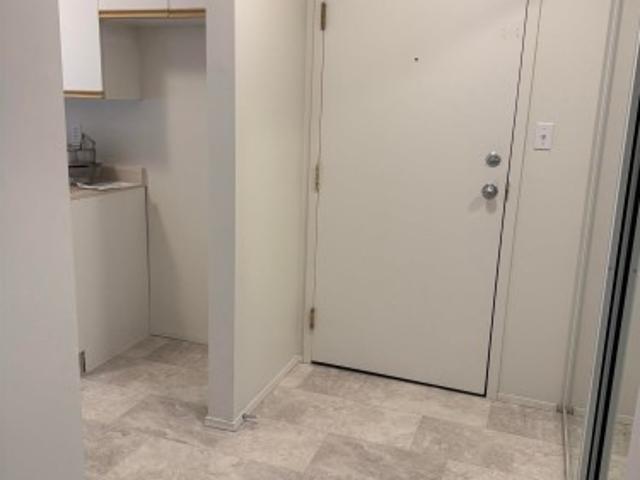 Condo for sale in Wedgewood, Alberta