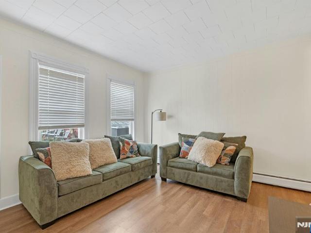 House for sale in Hudson, New Jersey