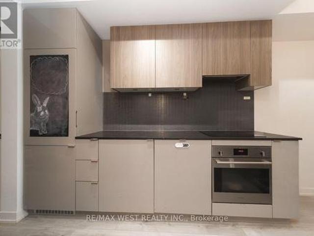 Property for rent in Woburn, Ontario