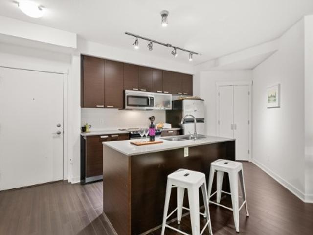 Property for sale in Clayton Heights, Surrey