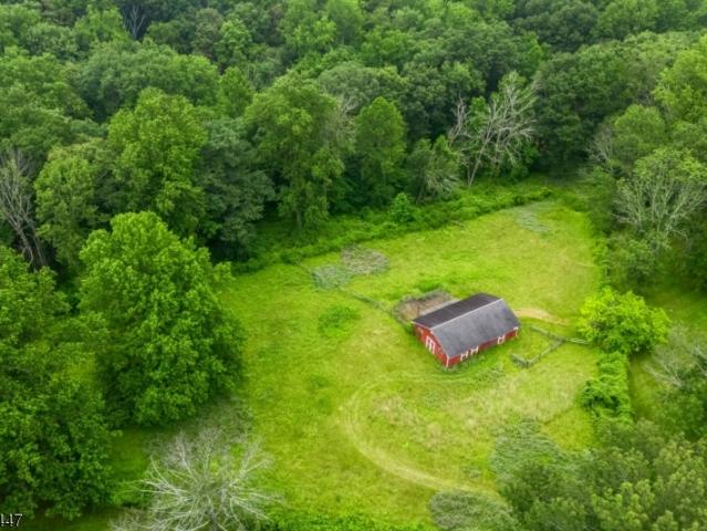 Land for sale in Bernardsville
