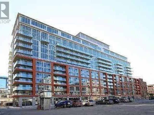 Condo for sale in Spadina—Fort York, Toronto