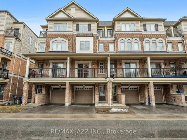 Condo for sale in Durham, Ontario